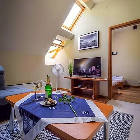 Hotel A3 -