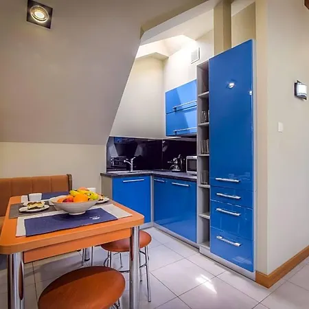 Hotel A3 - Ukta
