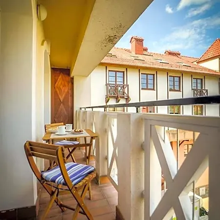 Hotel A3 -
