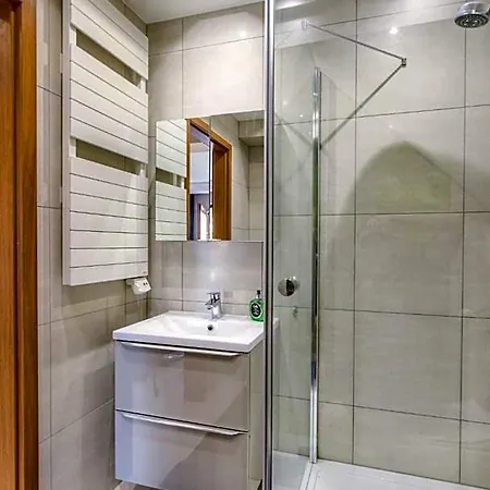 A3 - Hotel 4*