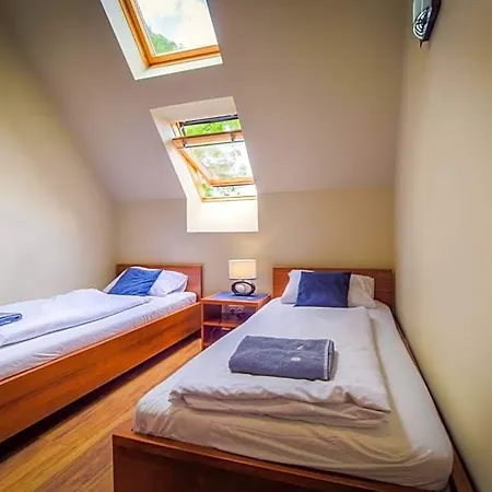 A3 - Hotel 4*