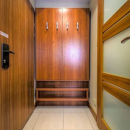 Hotel A3 -