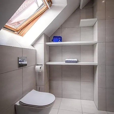 Hotel A3 - 4*