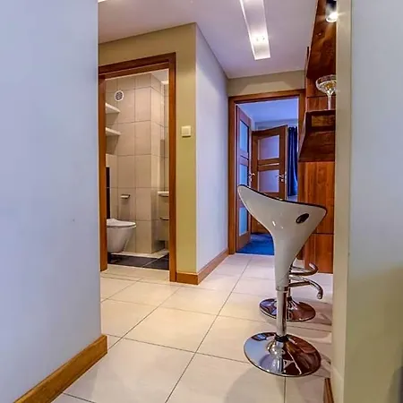 A3 - Hotel 4*