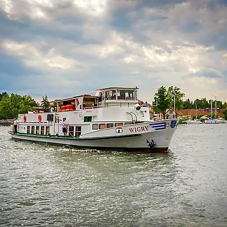 A3 - 4*