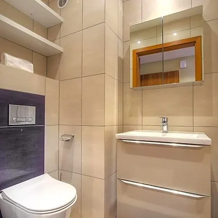 A3 - Hotel 4*