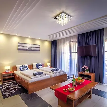 A3 - Hotel Ukta