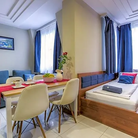 A3 - Hotel