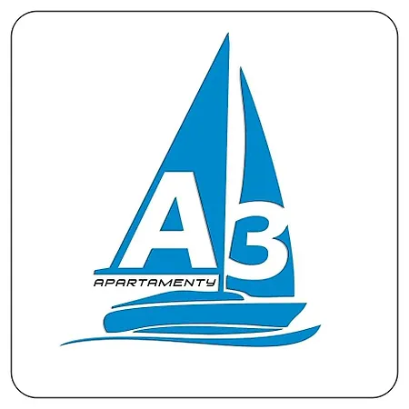 Hotel A3 -